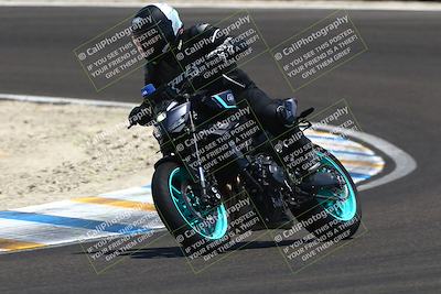 media/Jul-19-2025-TrackDaz (Sat) [[ff1509a44a]]/C Group/140pm (Turn 6)/